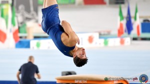 gam v sfa 3621 copia foto simone ferraro